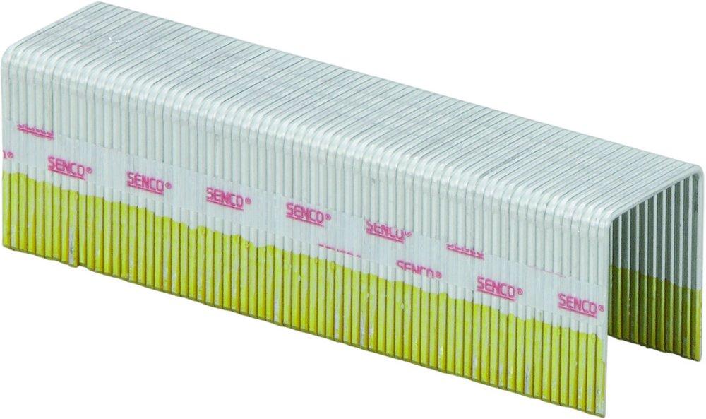 Viega 1-1/4 x 1 in. Staple 