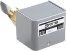 Potter Electric Industrial Flow Switch for 1 - 8 in. Pipes 