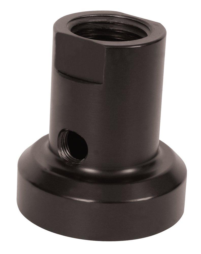 REED AWWA Corporation Adapter 