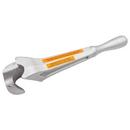 REED Single Ended Aluminum Valve Wheel Wrench 