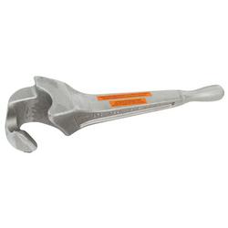 1-3/4 in. Aluminum Valve Wheel Wrench