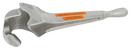 REED Aluminum Valve Wheel Wrench 