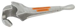 1-3/4 in. Aluminum Valve Wheel Wrench