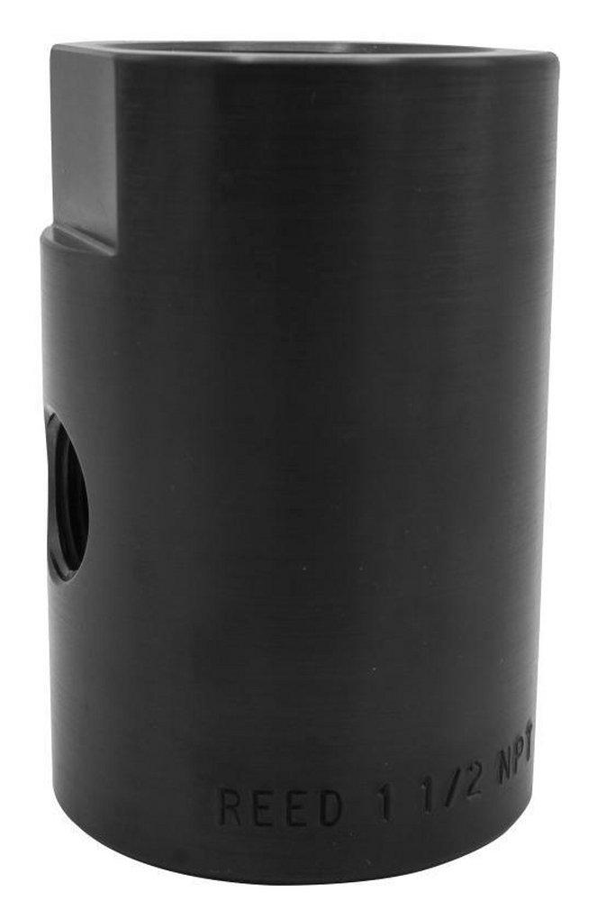 REED NPT Corporation Adapter 