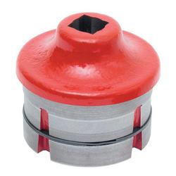 13/16 in. Power Drive Adapter