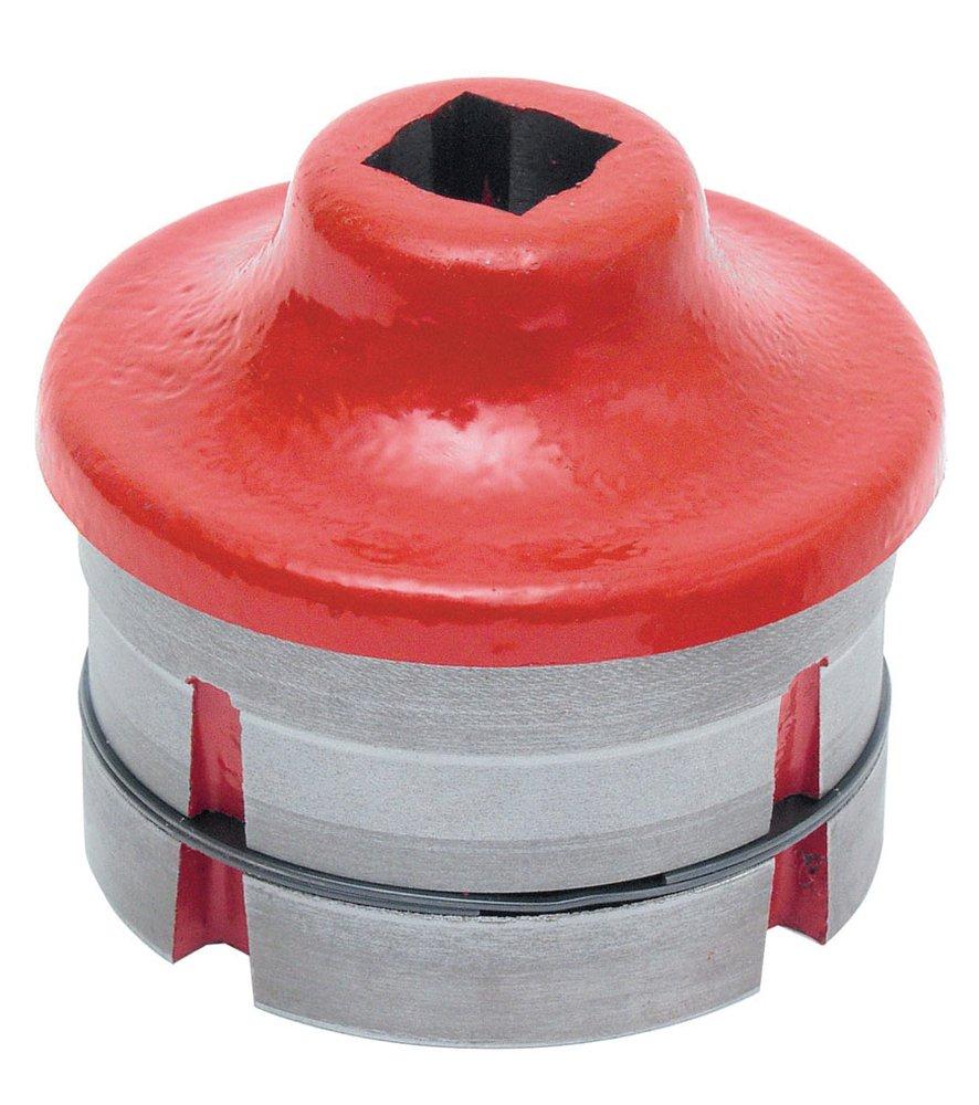 REED Red Power Drive Adapter 