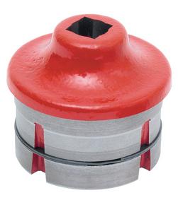 13/16 in. Power Drive Adapter