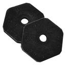 REED 28 in. CTS and IPS Stop 