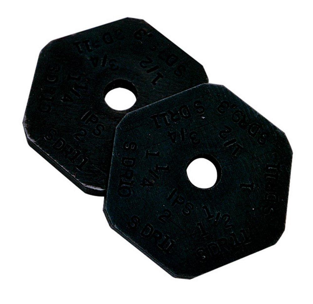 REED 28 in. CTS and IPS Stop for PES2 Model Squeeze-Off Tool | Ferguson