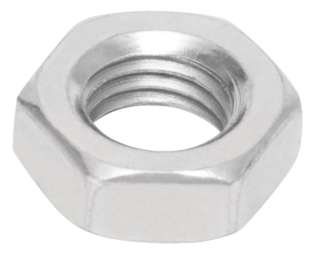 REED Hex Lock Nut 