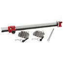 REED 4 - 12 in. Pipe Joiner 