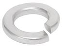 1/2 in. Lock Washer for Low Clearance Rotary Cutter
