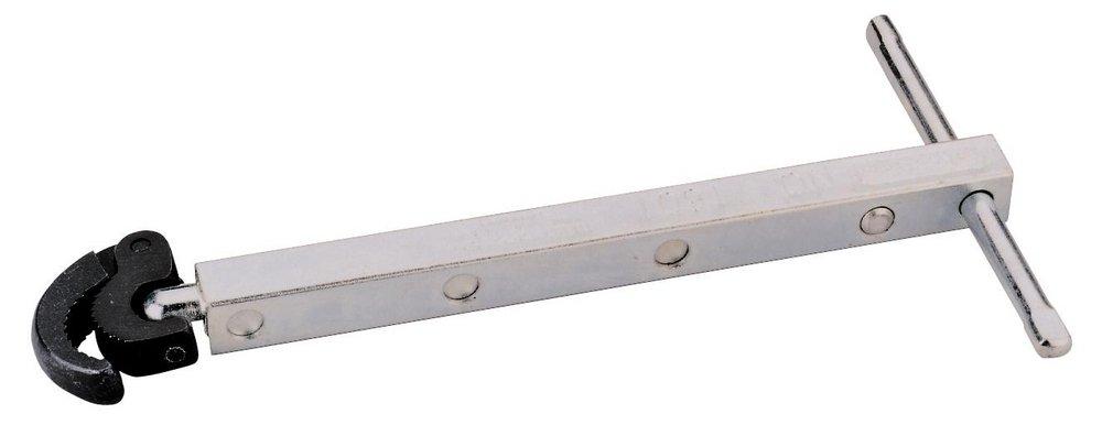 3/8-1-1/4 ADVANTAGE BASIN WRCH 