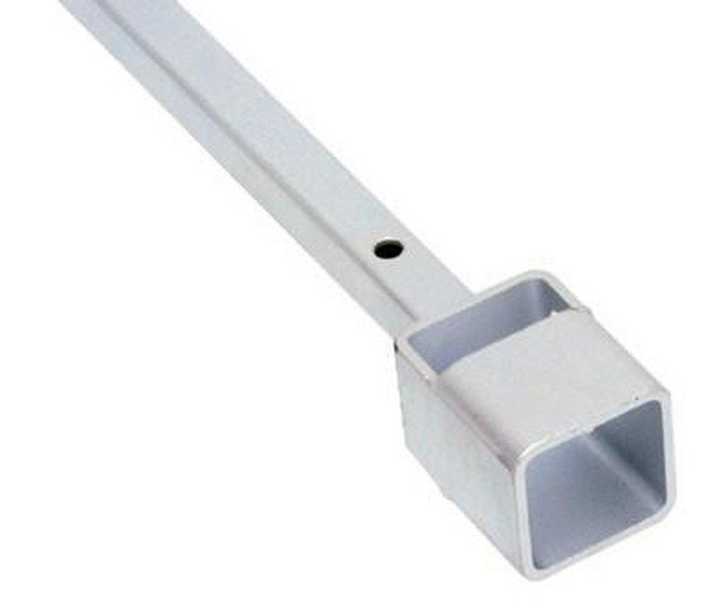 REED Lower Shaft Assembly 