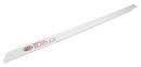 REED 14 TPI Saw Blade for SawIT&reg; SAWITSD2 Pneumatic Saw 