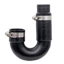 1-1/4 x 1-1/2 in. Mechanical Joint P-Trap Drain Connector
