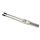 REED Silver Shut-Off Tool 