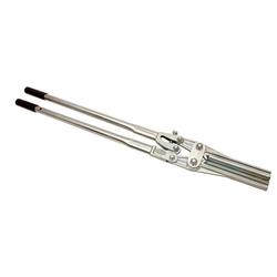 43-1/2 in. Shut-Off Tool