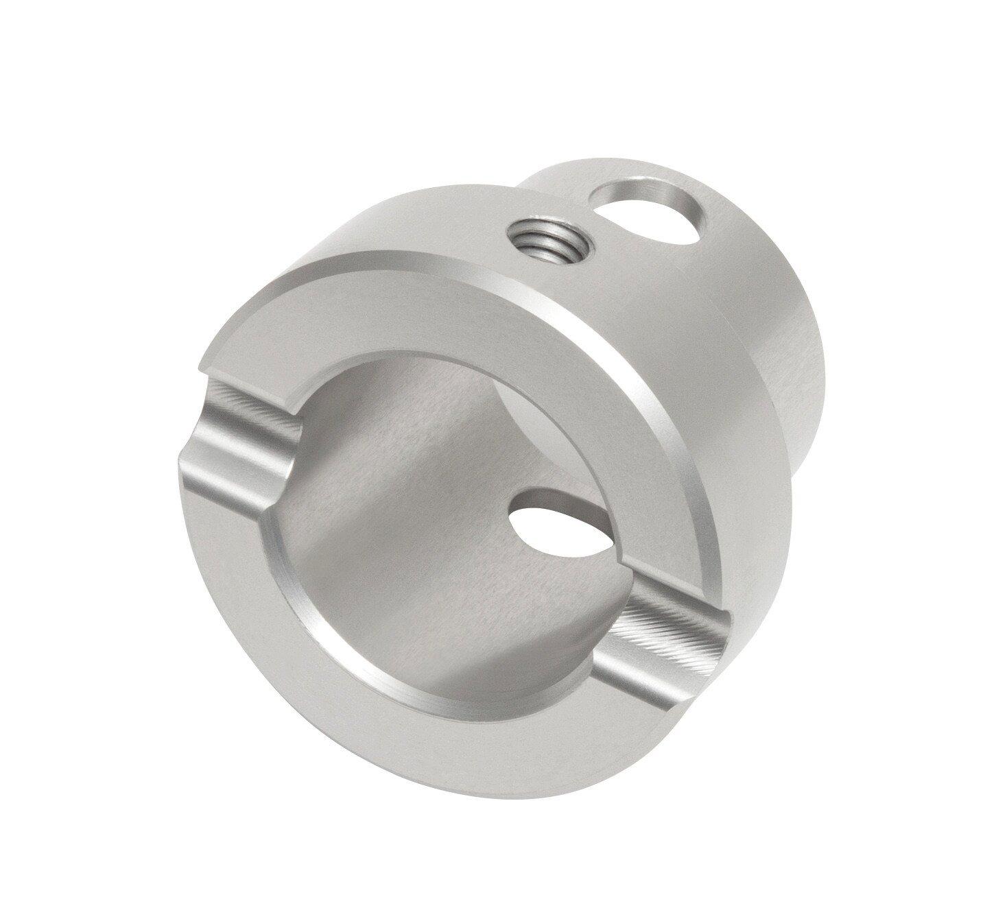 REED Boring Bar Bearing 