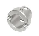 REED Boring Bar Bearing 