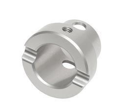 Bearing for TM1000 and TM1100