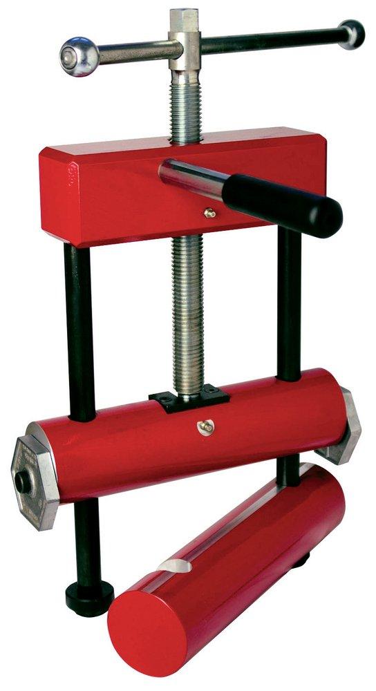 REED Squeeze Off Tool 