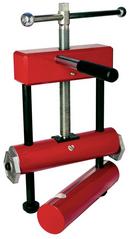 REED Squeeze Off Tool 