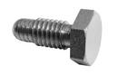 REED Tool Retaining Bolt 