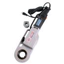REED Power Unit for Ridgid, Milwaukee, DeWalt&reg; and Mueller 