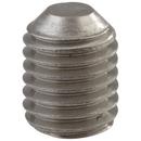 Stainless Steel Screw for T13090, T13091, T13290, T13291 and T13490