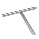 REED T-handle Meter Box Lid Key and Curb Box Key 