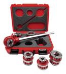 REED Red Threading Set 