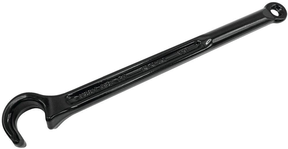 REED 15 in. Valve Wheel Wrench 