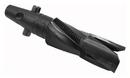 1 in. Combination Drill & CC Tap for PVC C900