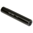 REED Zinc Extended Socket 