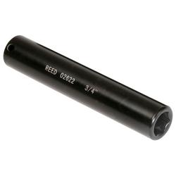 3/4 in. Deep Extended Socket