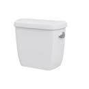 PROFLO® White 1.28 gpf Toilet Tank 