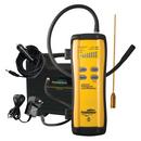 Fieldpiece Instruments Yellow HVAC Refrigerant Leak Detector 