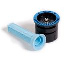 Rain Bird 1/2 in. 30 psi Circle Nozzle 