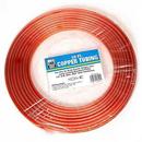 Dial Manufacturing 1/4 in. Utility Copper Tube 
