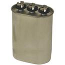 MARS 370/440V Run Capacitor 