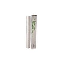 Replacement Cartridge for THT-20