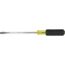8 in. Square Screwdriver