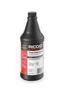 1 qt. Thread Cutting Coolant