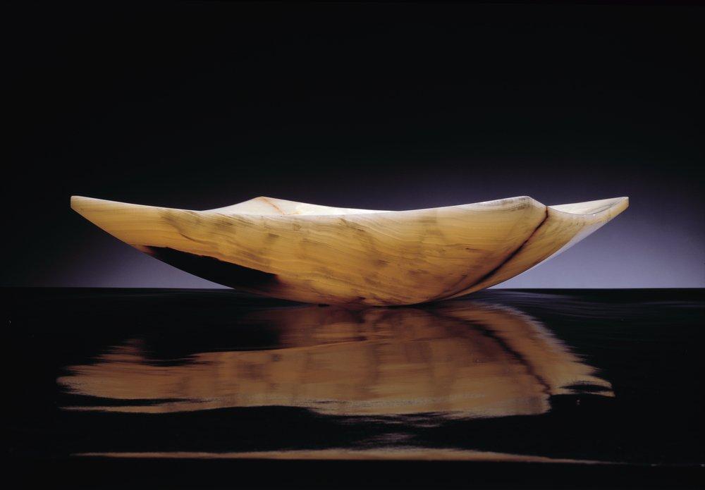 Stone Forest Multi-Color Onyx Deck Mount Bathroom Sink 