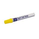 FPPI&reg; White Paint Marker 