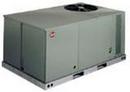 5 Tons Commercial Packaged Heat Pump
