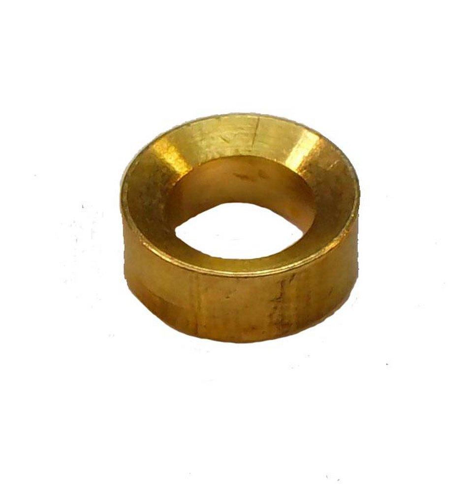 M&H Valve Operating Nut Bronze Valve Repair Part 