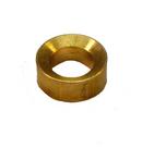 M&H Valve Operating Nut Bronze Valve Repair Part 