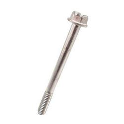 Style 129 Fire Hydrant Bonnet Bolt